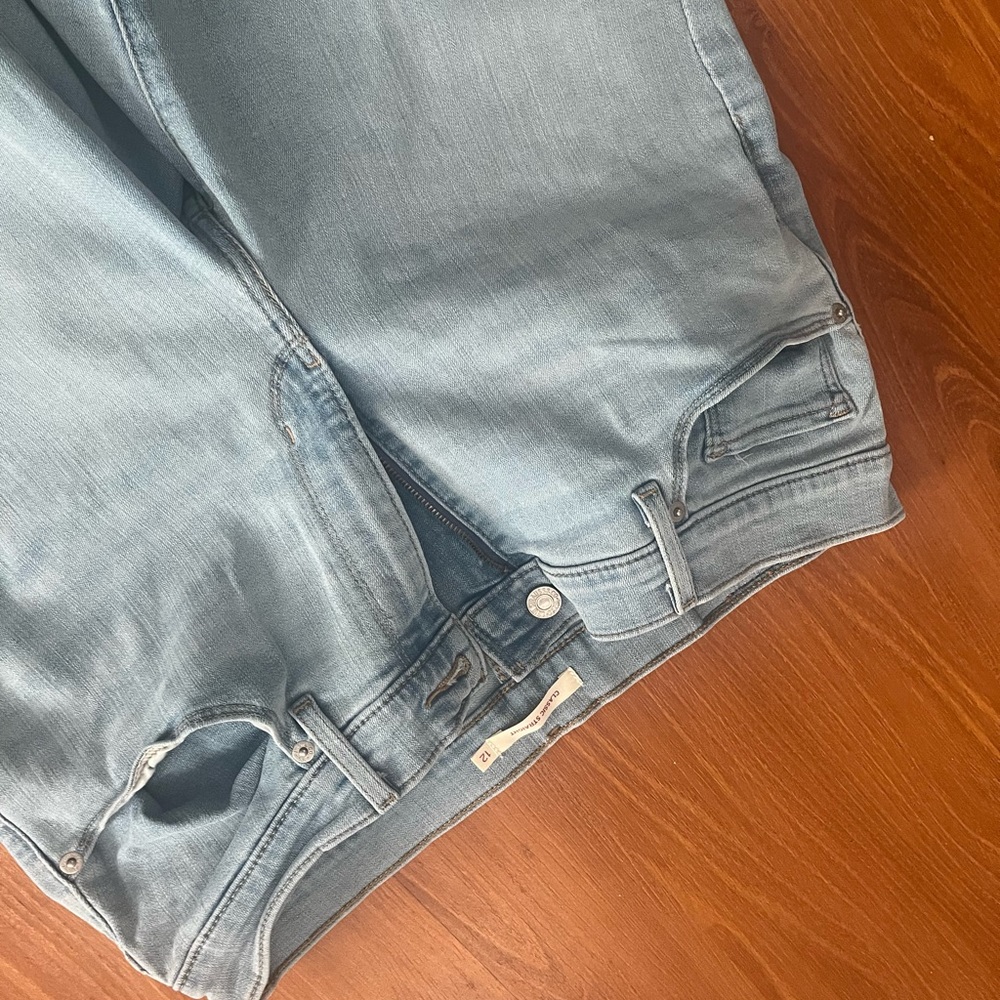 Never worn - Picture 3 of 3